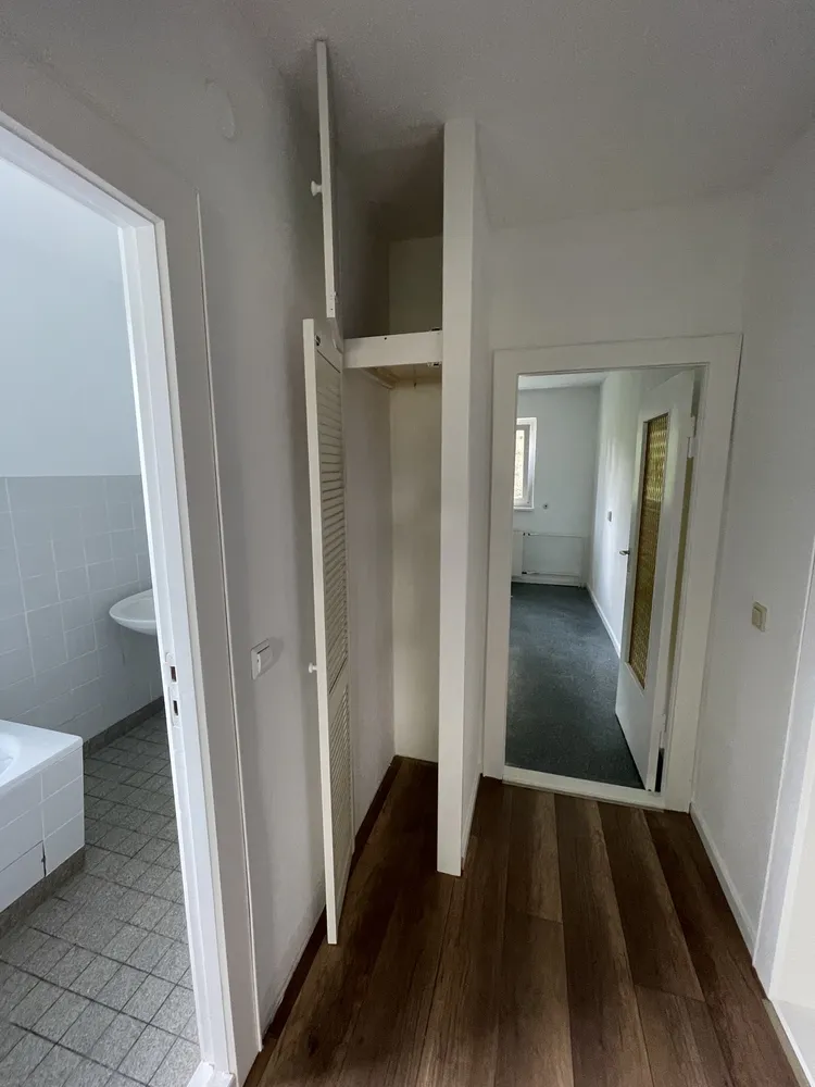 2 Zimmer Wohnung mit 70 m² in Berlin – Bild 6