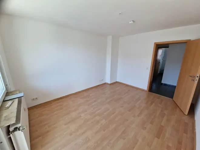 3 room apartment with 61 m² in Hanover – Photo 6