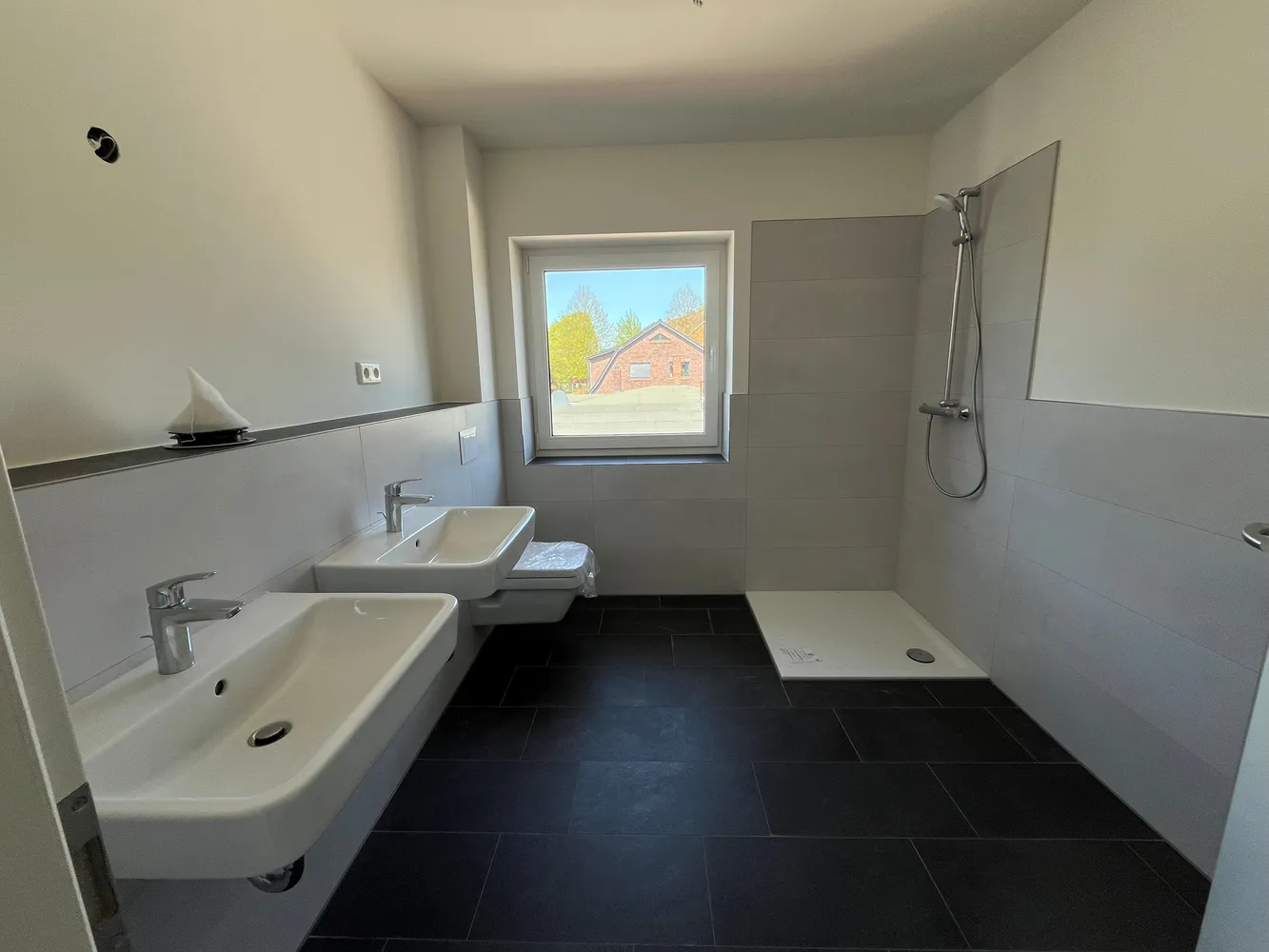 3 Zimmer Haus mit 110 m² in Elmshorn – Bild 11