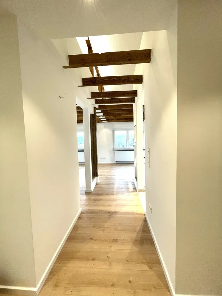 3 Zimmer Wohnung mit 78 m² in Stuttgart – Bild 9