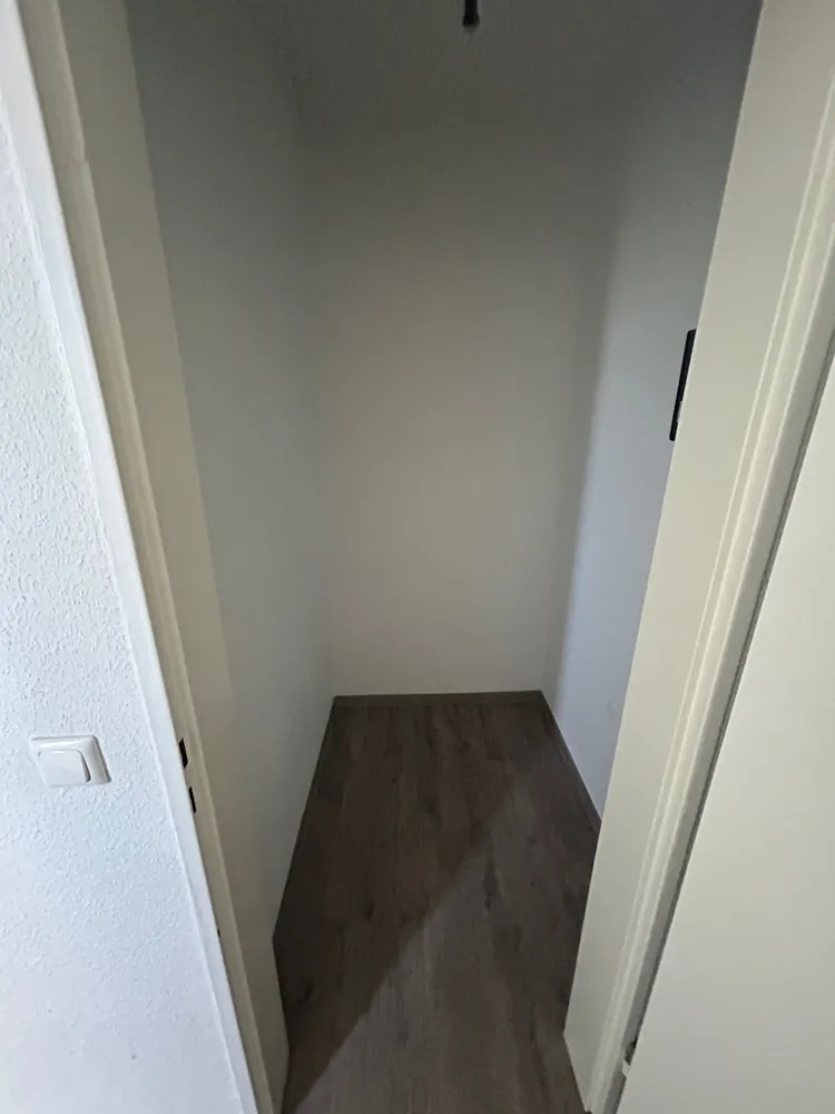 3 Zimmer Wohnung mit 67 m² in Dortmund – Bild 5