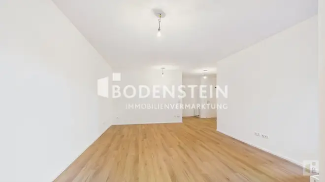 2 Zimmer Wohnung mit 68 m² in Wiesbaden – Bild 10