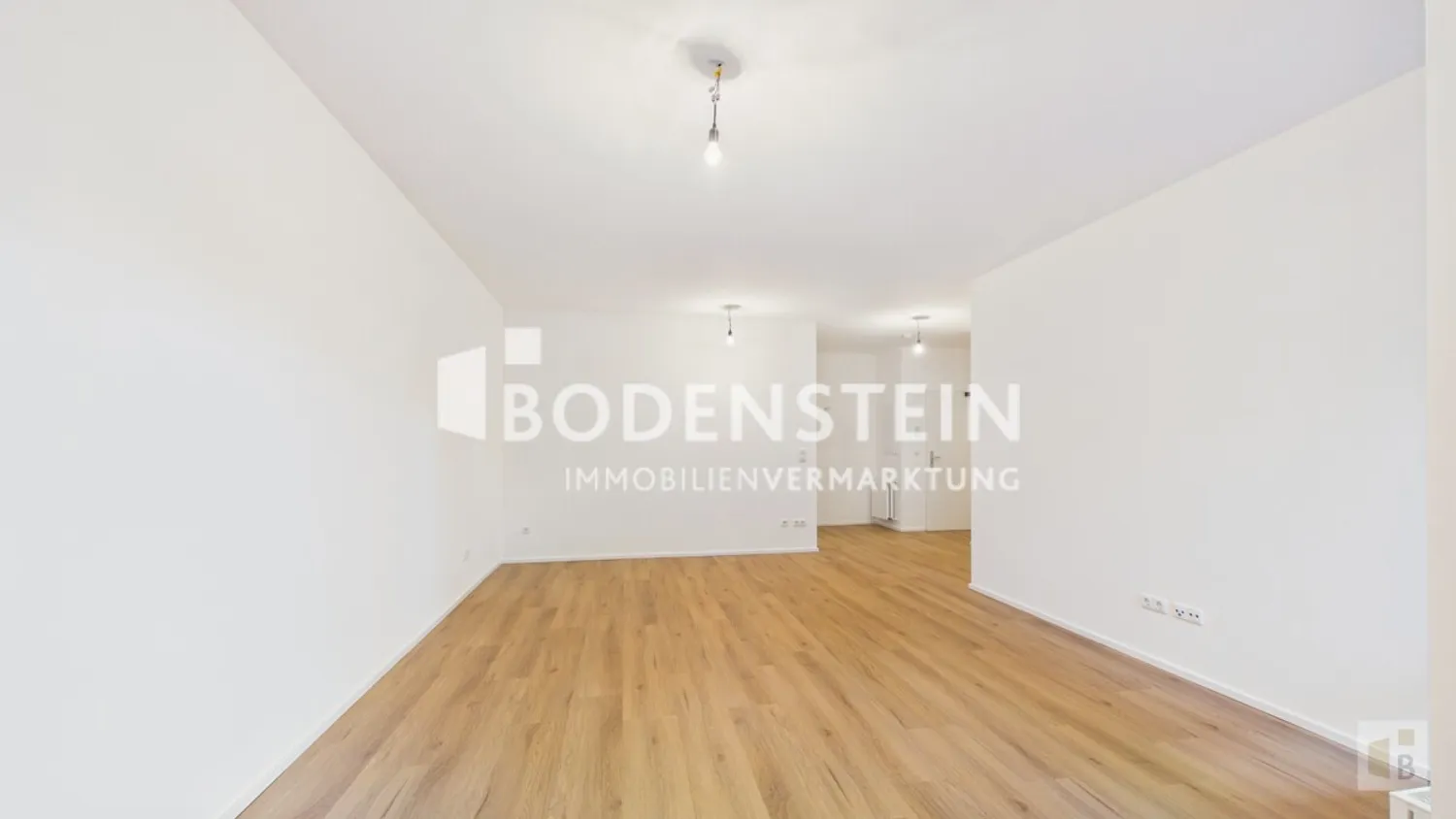 2 Zimmer Wohnung mit 68 m² in Wiesbaden – Bild 8