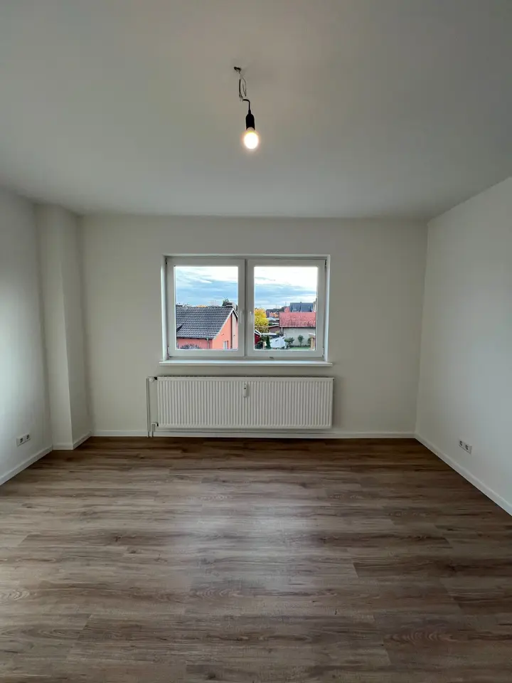 3 room apartment with 65 m² in Wolfsburg – Photo 8