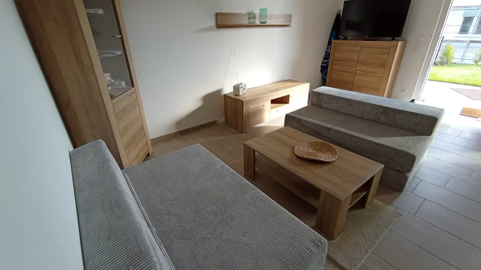 WG-Zimmer mit 87 m² in Königs Wusterhausen – Bild 6