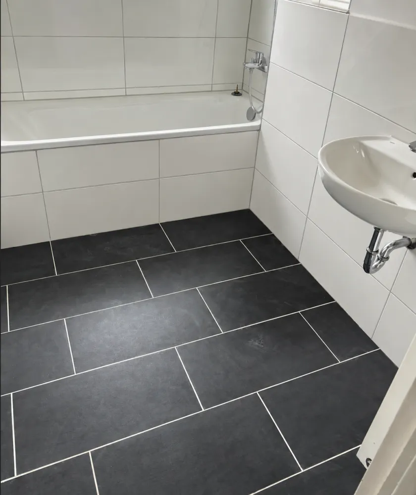 3 Zimmer Wohnung mit 82 m² in Berlin – Bild 3