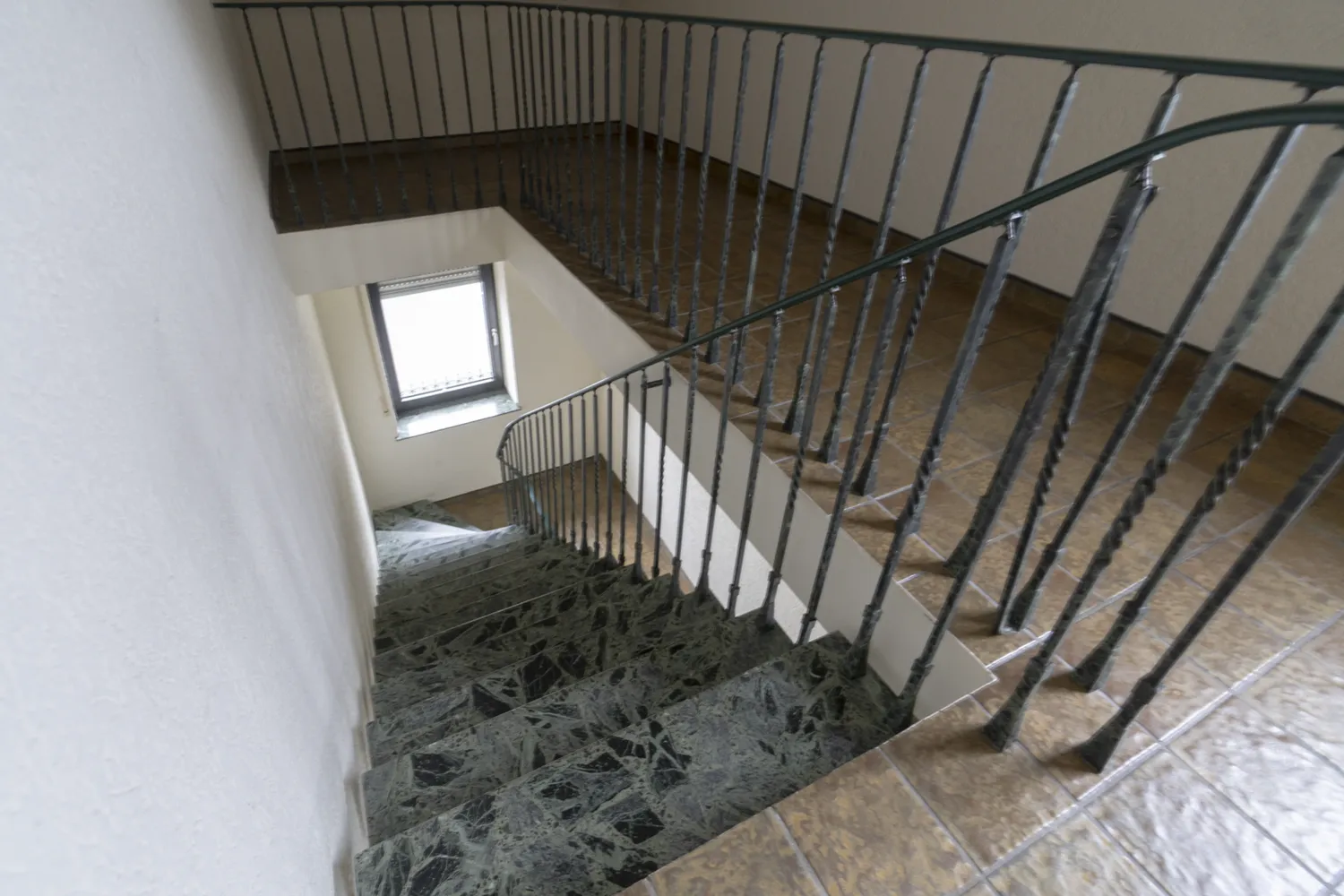 2 Zimmer Wohnung mit 70 m² in Nettetal – Bild 9