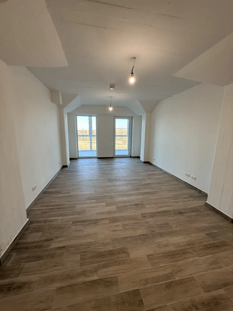 3 Zimmer Wohnung mit 85 m² in Magdeburg – Bild 1