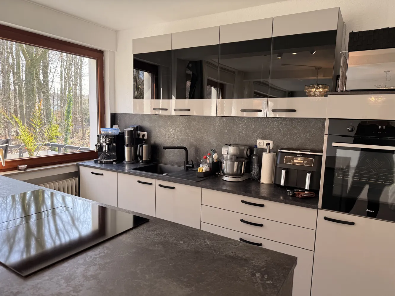 3 Zimmer Wohnung mit 100 m² in Dortmund – Bild 5