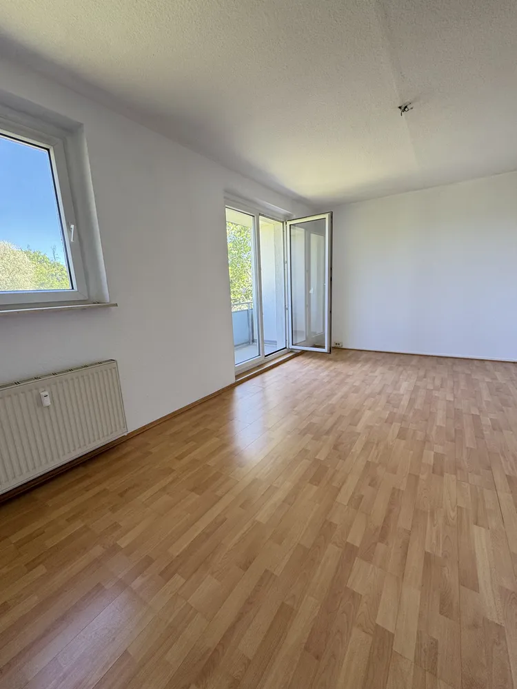 2 Zimmer Wohnung mit 49 m² in Magdeburg – Bild 9