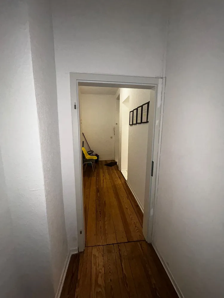 3 Zimmer Wohnung mit 80 m² in Neumünster – Bild 9
