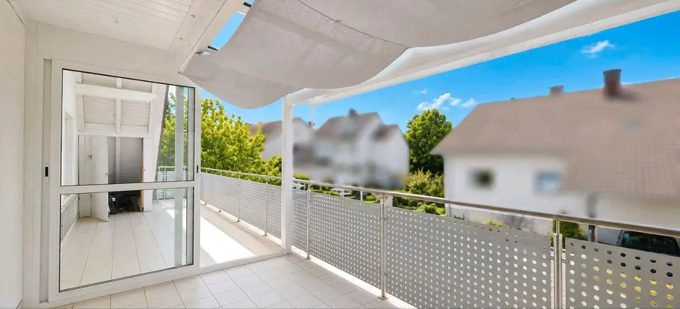 4 Zimmer Haus mit 115 m² in Hanau – Bild 10