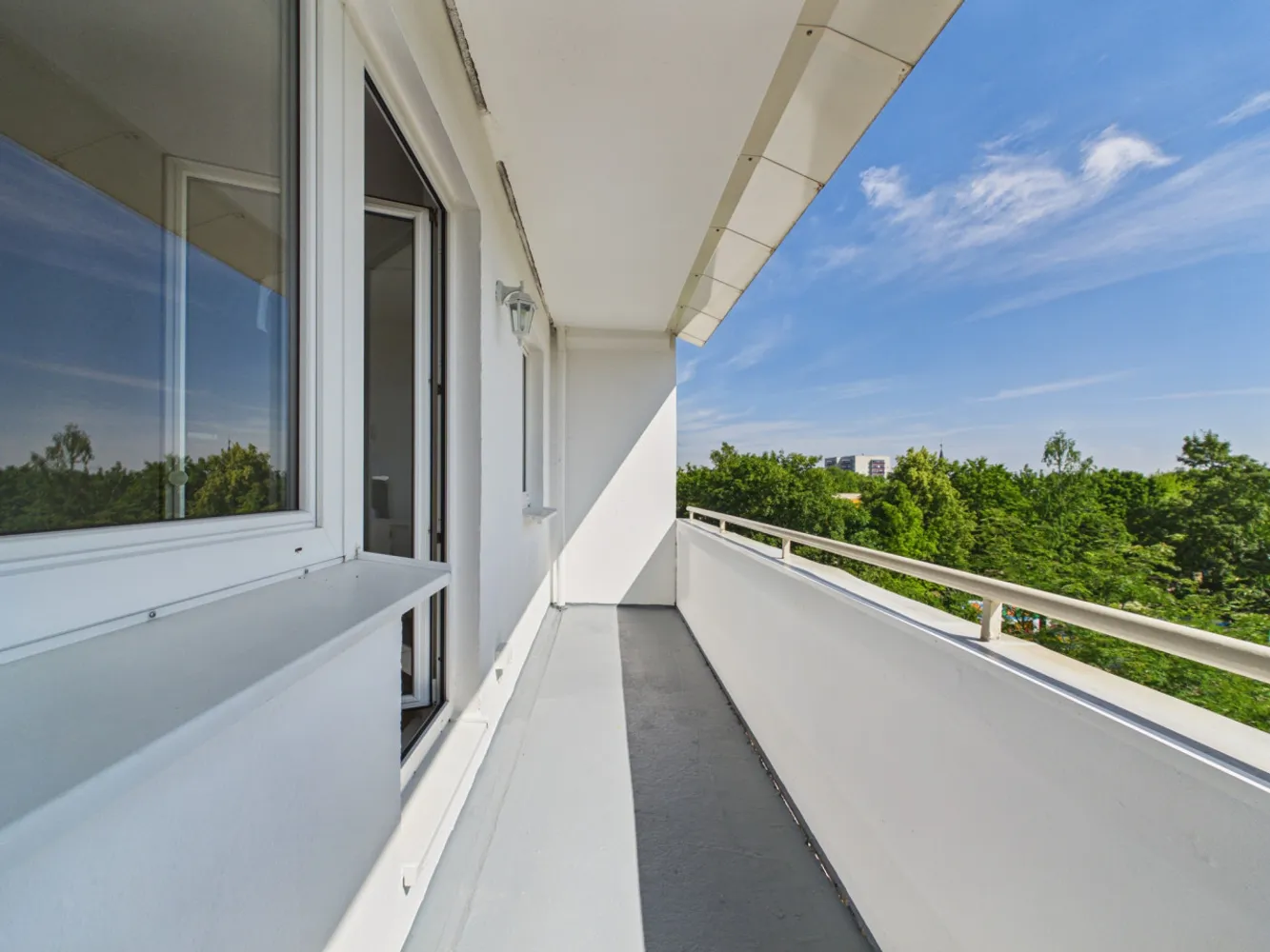 4 Zimmer Wohnung mit 90 m² in Leipzig – Bild 10