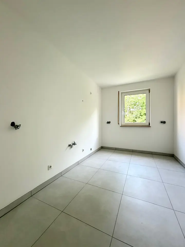 2 Zimmer Wohnung mit 64 m² in Chemnitz – Bild 4