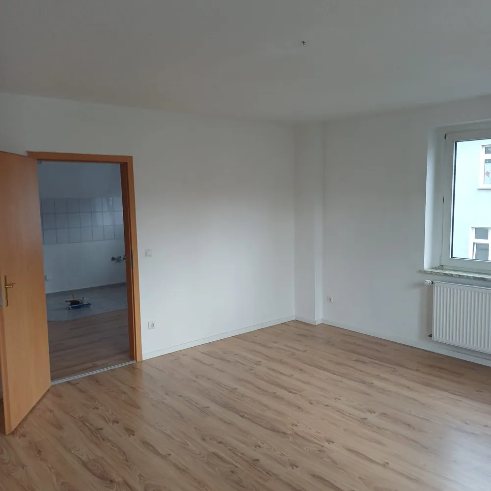 2 Zimmer Wohnung mit 56 m² in Herne – Bild 4