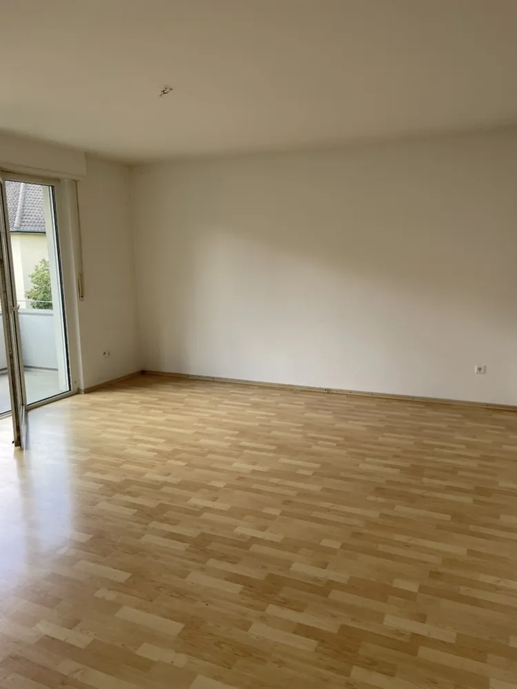 2 Zimmer Wohnung mit 63 m² in Mannheim – Bild 3