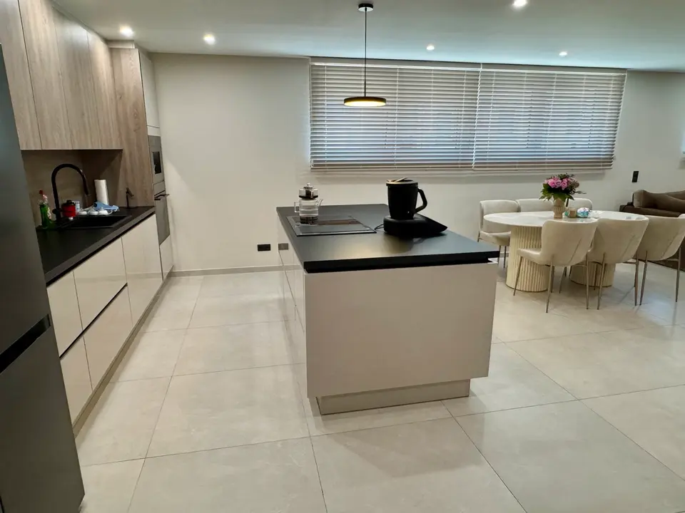 3 Zimmer Wohnung mit 99 m² in Solingen – Bild 7