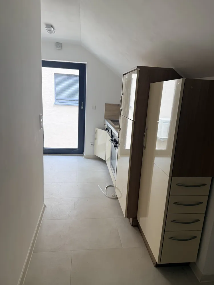2 room apartment with 49 m² in Heilbronn – Photo 10