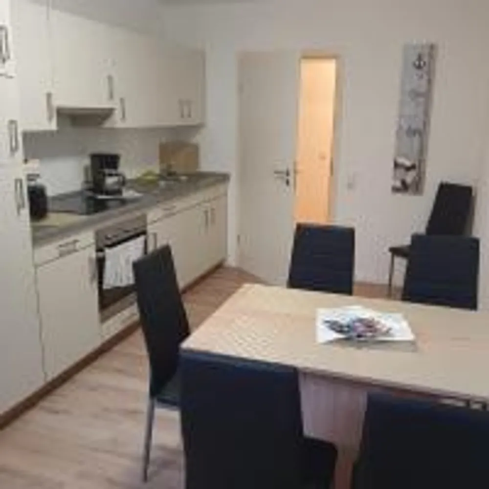 3 room apartment with 135 m² in Magdeburg – Photo 4