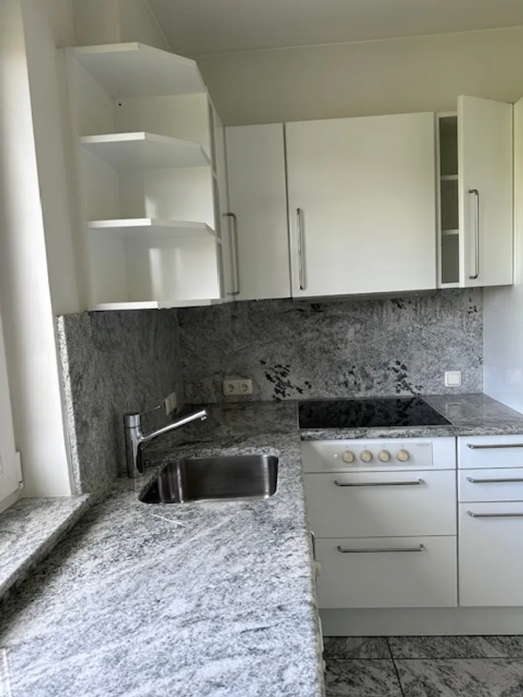 3 Zimmer Wohnung mit 119 m² in Bochum – Bild 9