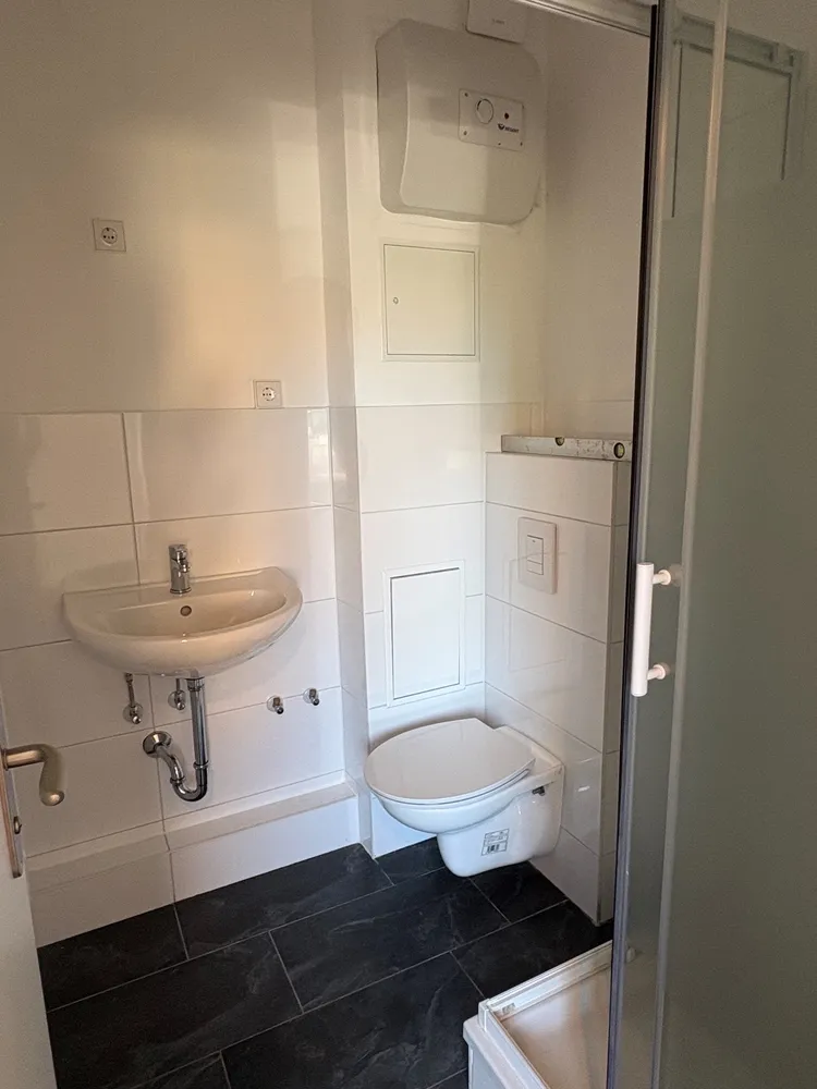 2 Zimmer Wohnung mit 50 m² in Dresden – Bild 12