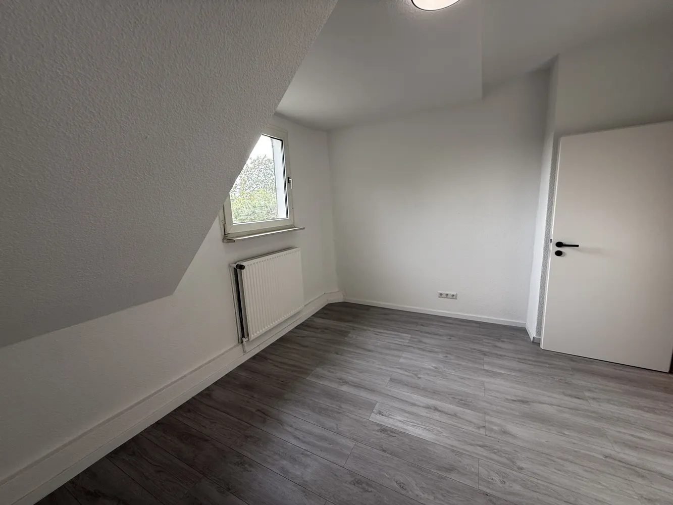 3 Zimmer Wohnung mit 78 m² in Bochum – Bild 4