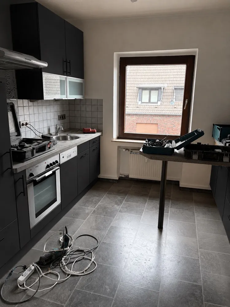 3 Zimmer Wohnung mit 79 m² in Mönchengladbach – Bild 11