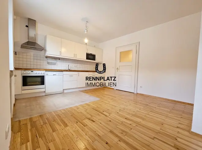 4 room apartment with 125 m² in Regensburg – Photo 8