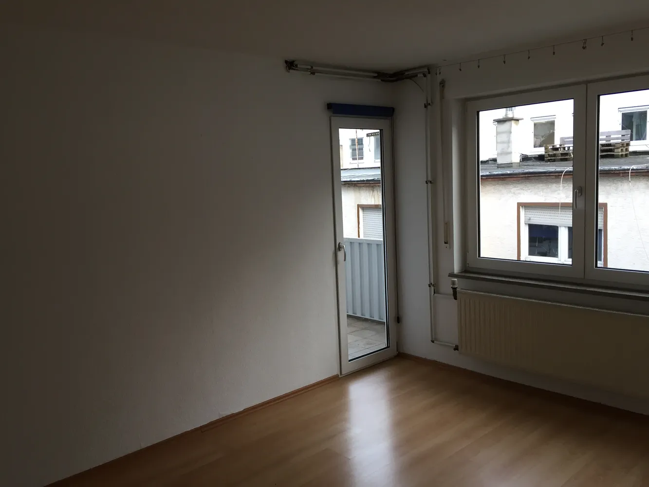 3 Zimmer Wohnung mit 75 m² in Stuttgart – Bild 3