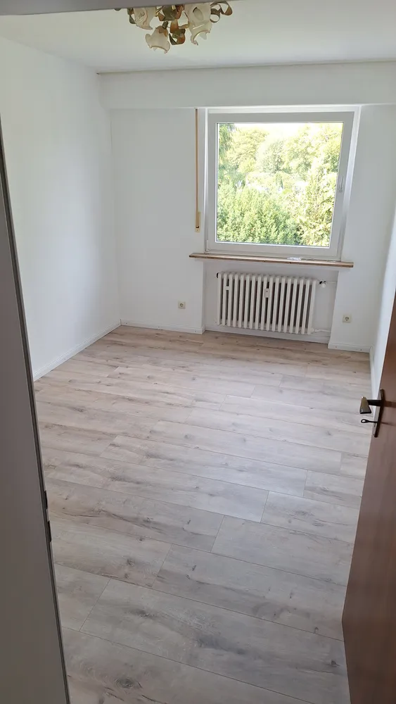 4 room apartment with 98 m² in Cologne – Photo 6