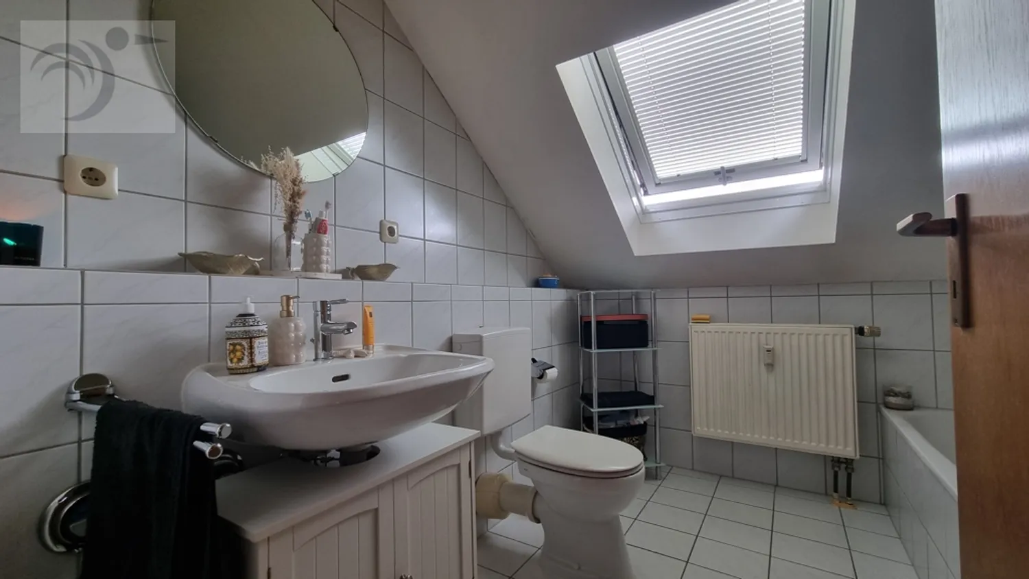2 Zimmer Wohnung mit 60 m² in Ingolstadt – Bild 9