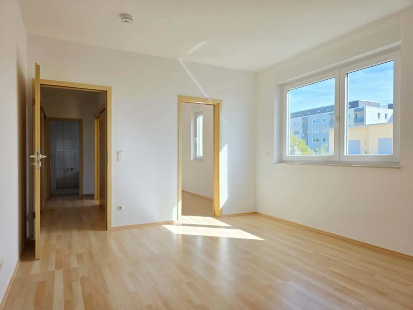 3 Zimmer Wohnung mit 121 m² in Wiesbaden – Bild 8