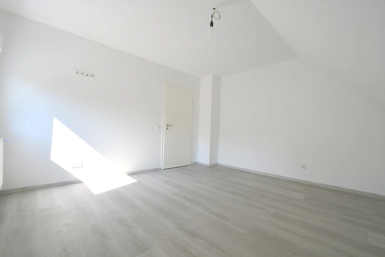 4 Zimmer Wohnung mit 67 m² in Gelsenkirchen – Bild 6