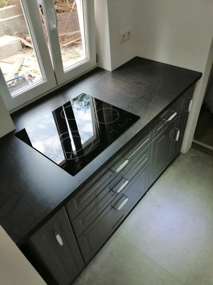WG-Zimmer mit 80 m² in Donauwörth – Bild 3