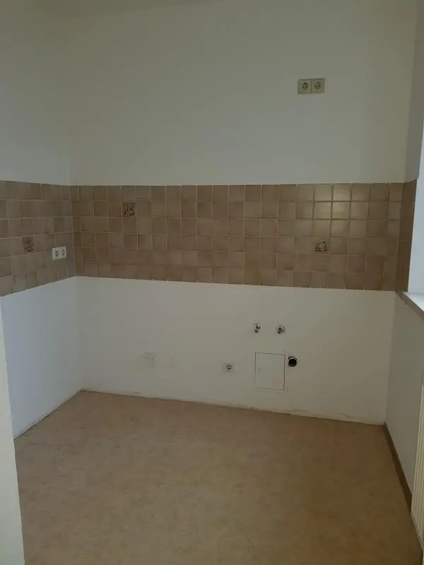 2 Zimmer Wohnung mit 65 m² in Mittweida – Bild 7
