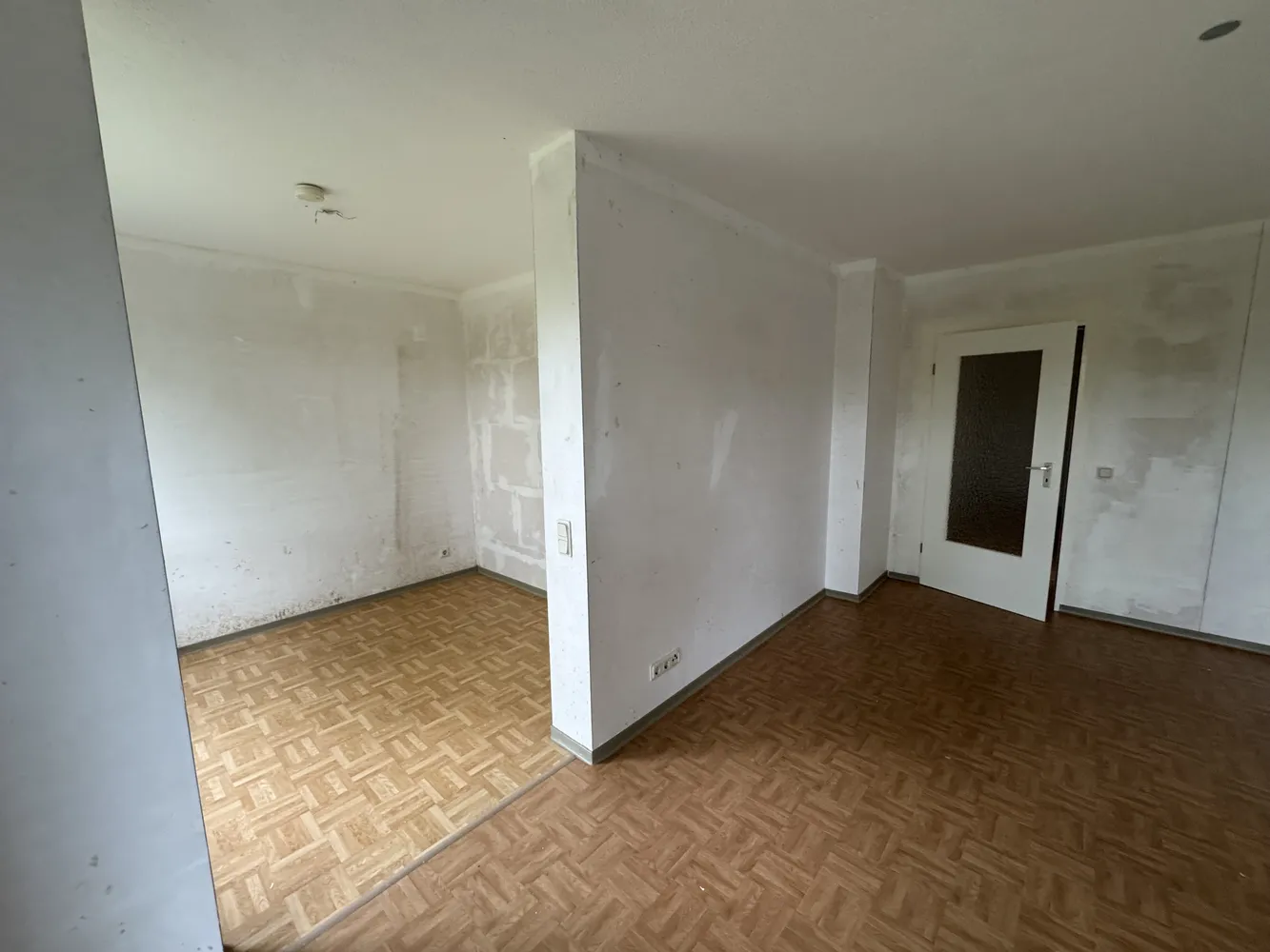 1 Zimmer Wohnung mit 44 m² in Remscheid – Bild 11