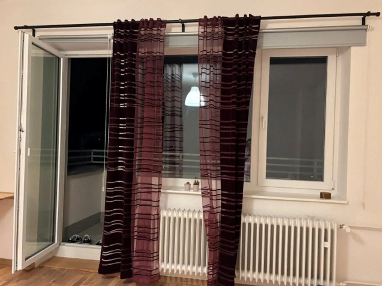 1 Zimmer Wohnung mit 40 m² in Berlin – Bild 5