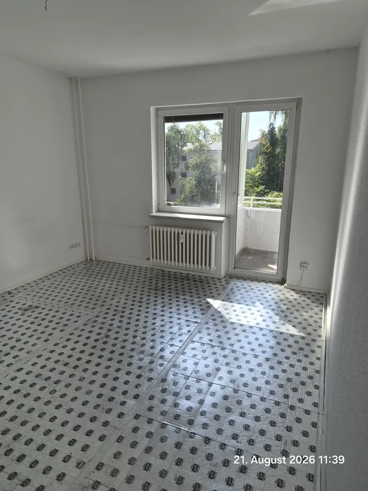 3 Zimmer Wohnung mit 70 m² in Berlin – Bild 7