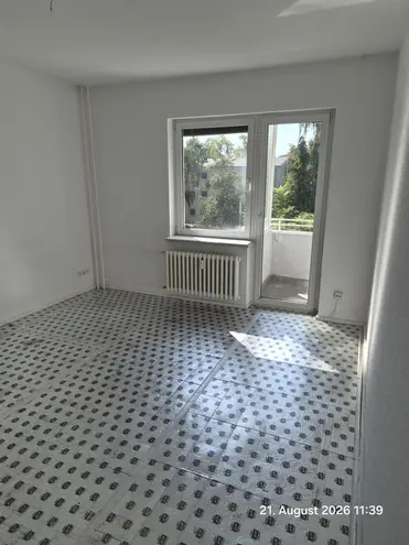 3 Zimmer Wohnung mit 70 m² in Berlin – Bild 7