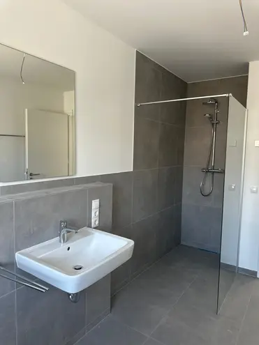 3 Zimmer Wohnung mit 95 m² in Osnabrück – Bild 10