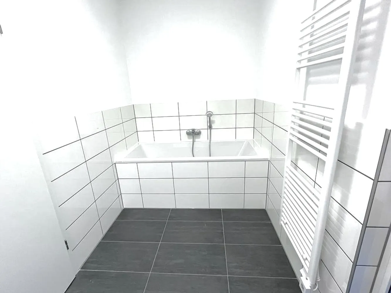 5 Zimmer Haus mit 126 m² in Bielefeld – Bild 12