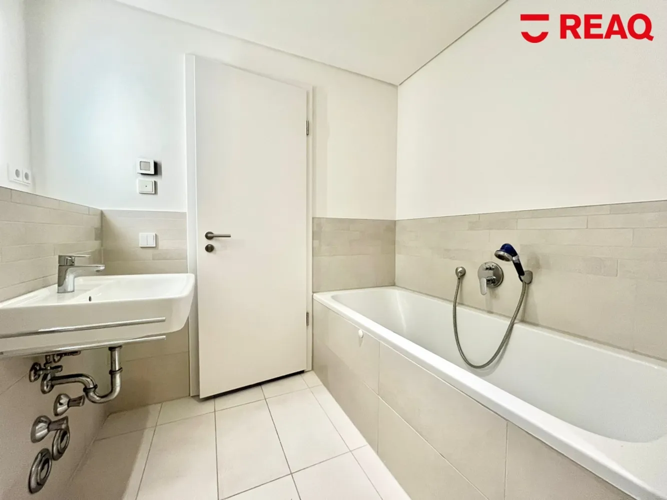 3 Zimmer Wohnung mit 81 m² in Aachen – Bild 8