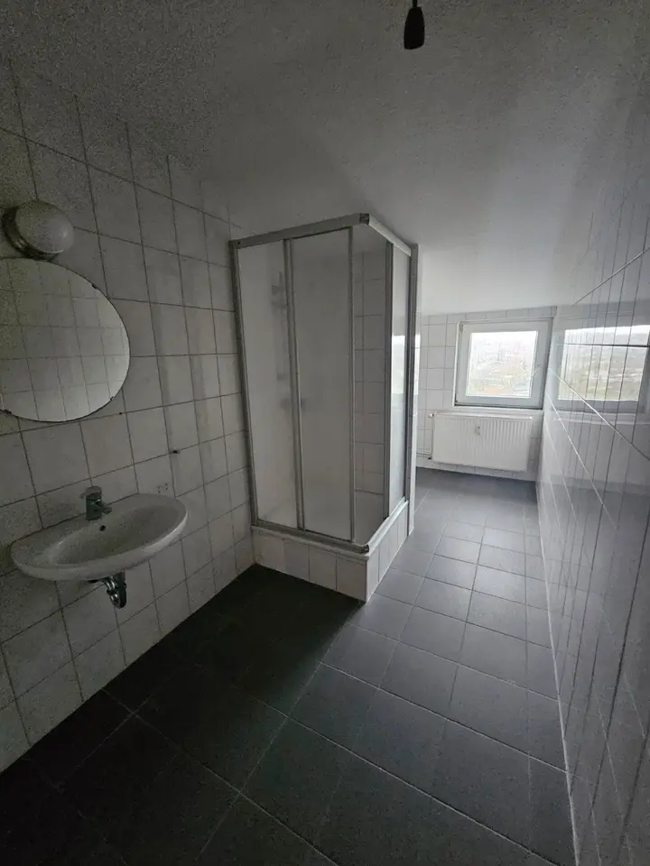 3 Zimmer Wohnung mit 75 m² in Wilhelmshaven – Bild 5