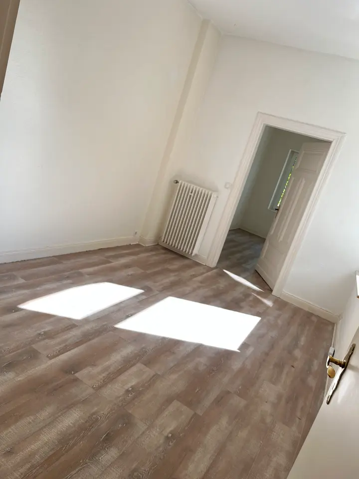3 Zimmer Wohnung mit 95 m² in Hamm – Bild 7