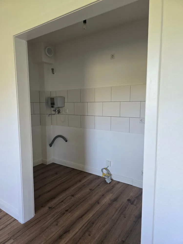 2 Zimmer Wohnung mit 53 m² in Essen – Bild 7