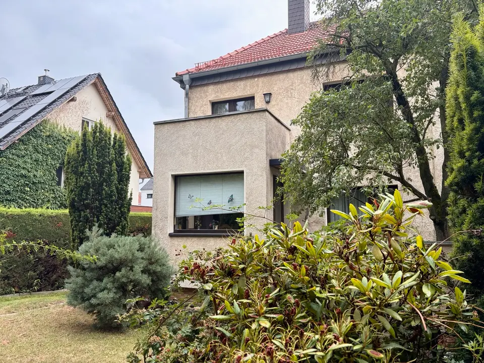 WG-Zimmer mit 20 m² in Grimma – Bild 7