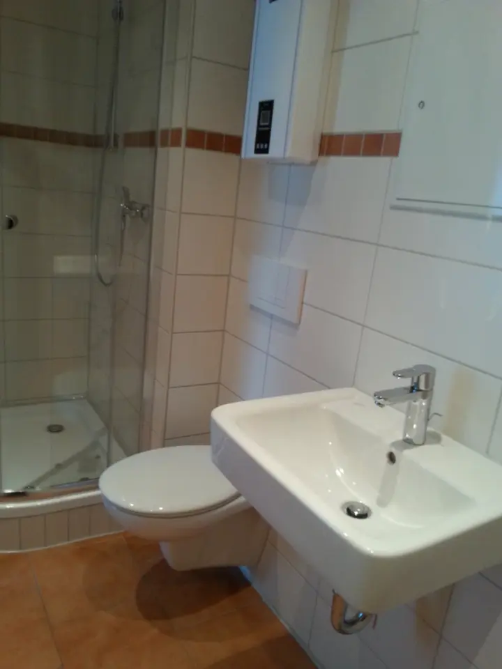 3 Zimmer Wohnung mit 63 m² in Altenburg – Bild 6