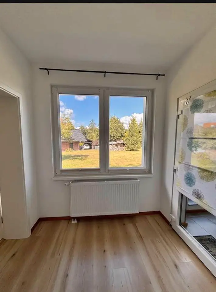 2 Zimmer Wohnung mit 64 m² in Oranienburg – Bild 6