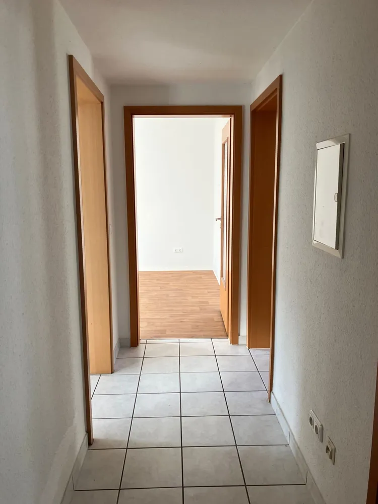 3 Zimmer Wohnung mit 68 m² in Oberhausen – Bild 9