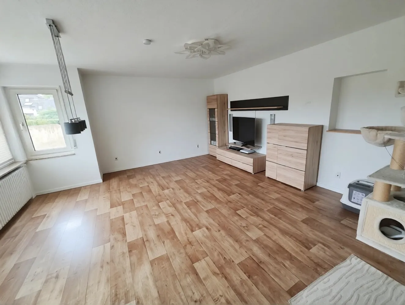 5 room apartment with 118 m² in Brunswick – Photo 5